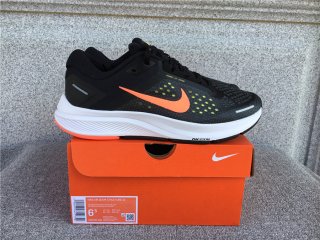 Nike Downshifter 11 Moon Landing Series Running Shoes CZ6720-006