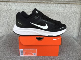 Nike Downshifter 11 Moon Landing Series Running Shoes CZ6721-001