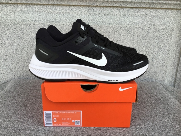 Nike Downshifter 11 Moon Landing Series Running Shoes CZ6721-001