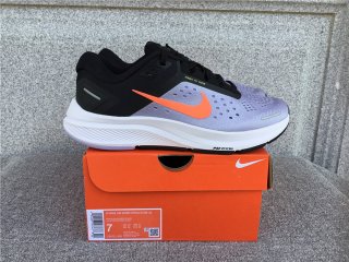 Nike Downshifter 11 Moon Landing Series Running Shoes CZ6721-500