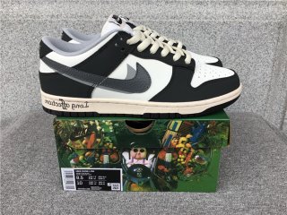 Otomo Katsuhiro x Nk SB Dunk Low