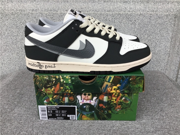 Otomo Katsuhiro x Nk SB Dunk Low