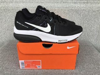 Nike Downshifter 11 Moon Landing Series Running Shoes DA1102-001