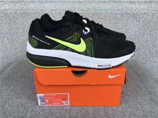 Nike Downshifter 11 Moon Landing Series Running Shoes DA1102-003