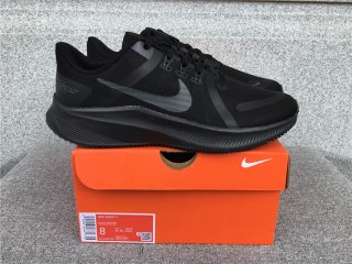 Nike Downshifter 11 Moon Landing Series Running Shoes DA1105-002