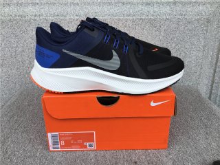 Nike Downshifter 11 Moon Landing Series Running Shoes DA1105-004