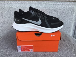 Nike Downshifter 11 Moon Landing Series Running Shoes DA1105-006