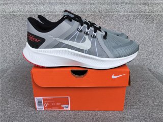Nike Downshifter 11 Moon Landing Series Running Shoes DA1105-007