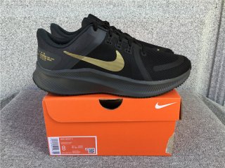 Nike Downshifter 11 Moon Landing Series Running Shoes DA1105-010