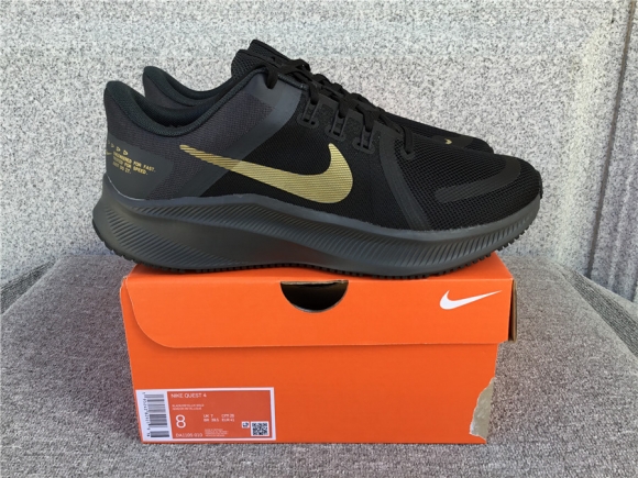 Nike Downshifter 11 Moon Landing Series Running Shoes DA1105-010