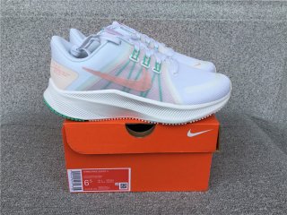 Nike Downshifter 11 Moon Landing Series Running Shoes DA1106-105