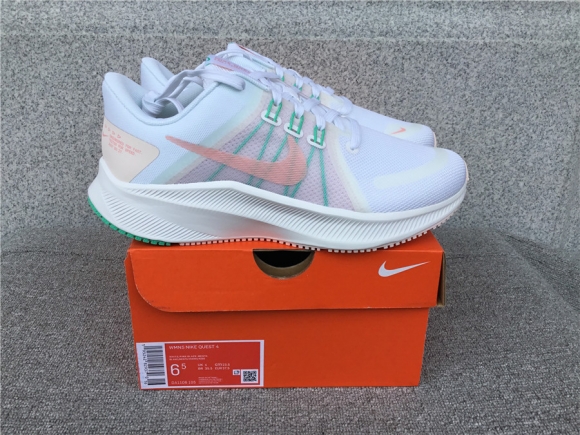 Nike Downshifter 11 Moon Landing Series Running Shoes DA1106-105