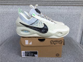 Nike Air Zoom G.T.Cut 2 EP DA6725-100