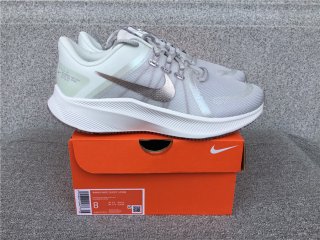 Nike Downshifter 11 Moon Landing Series Running Shoes DA8723-011