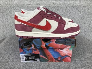 Otomo Katsuhiro x Nk SB Dunk Low