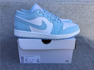 Air Jordan 1 Low DC0774-141