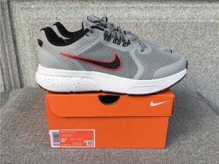 Nike Downshifter 11 Moon Landing Series Running Shoes DC8996-005