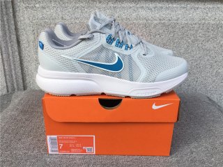 Nike Downshifter 11 Moon Landing Series Running Shoes DC8996-010