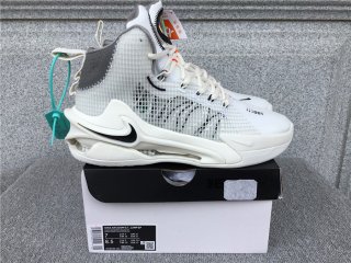 Nike Air Zoom G.T.Cut 2 EP DC9039-101