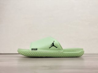 Air Jordan Play slides DC9835-002