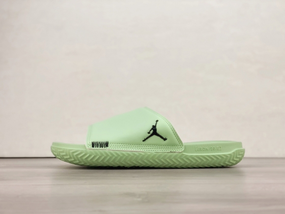 Air Jordan Play slides DC9835-002