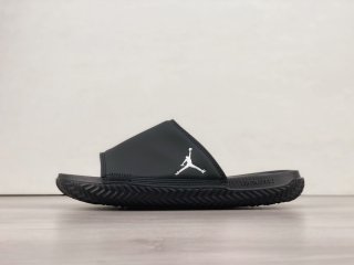Air Jordan Play slides DC9835-060