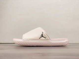 Air Jordan Play slides DC9835-600