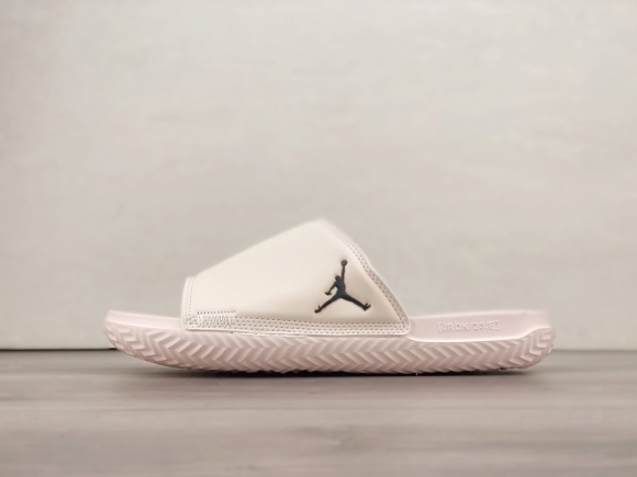 Air Jordan Play slides DC9835-600