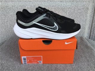 Nike Downshifter 11 Moon Landing Series Running Shoes DD0204-001