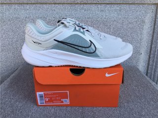 Nike Downshifter 11 Moon Landing Series Running Shoes DD0204-002