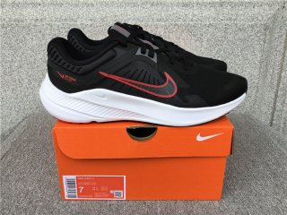 Nike Downshifter 11 Moon Landing Series Running Shoes DD0204-004