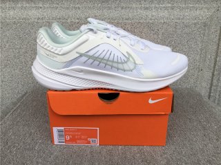 Nike Downshifter 11 Moon Landing Series Running Shoes DD0204-100