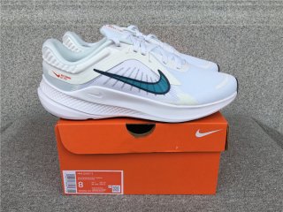Nike Downshifter 11 Moon Landing Series Running Shoes DD0204-101