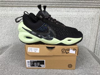 Nike Air Zoom G.T.Cut 2 EP DD2737-001