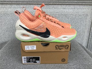 Nike Air Zoom G.T.Cut 2 EP DD2737-800
