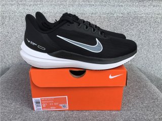 Nike Downshifter 11 Moon Landing Series Running Shoes DD6203-001