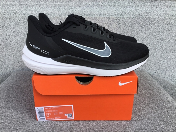 Nike Downshifter 11 Moon Landing Series Running Shoes DD6203-001