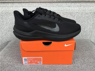 Nike Downshifter 11 Moon Landing Series Running Shoes DD6203-002