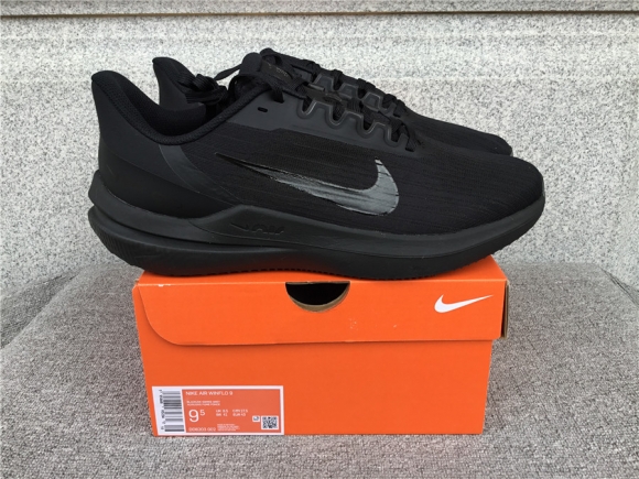 Nike Downshifter 11 Moon Landing Series Running Shoes DD6203-002