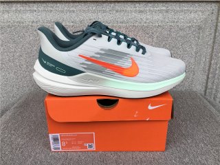 Nike Downshifter 11 Moon Landing Series Running Shoes DD6203-005