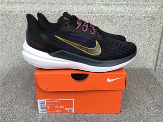 Nike Downshifter 11 Moon Landing Series Running Shoes DD6203-007