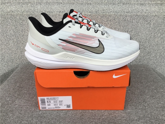Nike Downshifter 11 Moon Landing Series Running Shoes DD6203-009