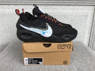 Nike Air Zoom G.T.Cut 2 EP DD6725-003