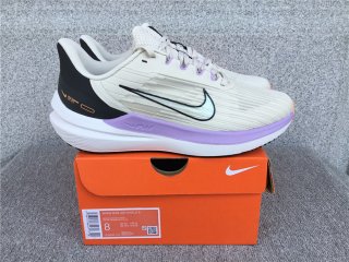 Nike Downshifter 11 Moon Landing Series Running Shoes DD8686-103