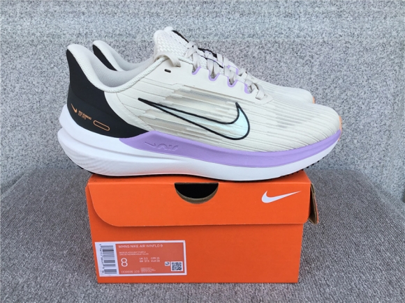 Nike Downshifter 11 Moon Landing Series Running Shoes DD8686-103