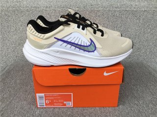 Nike Downshifter 11 Moon Landing Series Running Shoes DD9291-101
