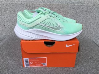 Nike Downshifter 11 Moon Landing Series Running Shoes DD9291-300