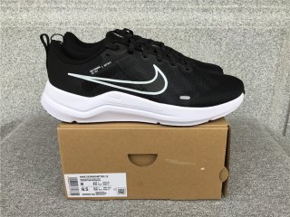 Nike Downshifter 11 Moon Landing Series Running Shoes DD9293-001