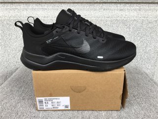 Nike Downshifter 11 Moon Landing Series Running Shoes DD9293-002