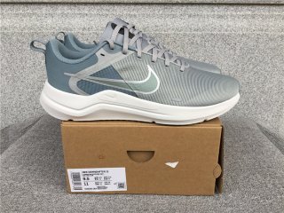 Nike Downshifter 11 Moon Landing Series Running Shoes DD9293-004